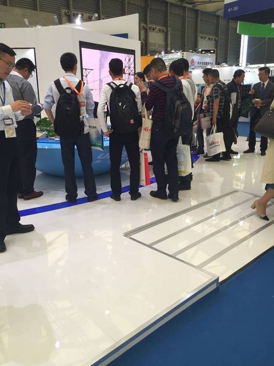 QQ图片20170421173432