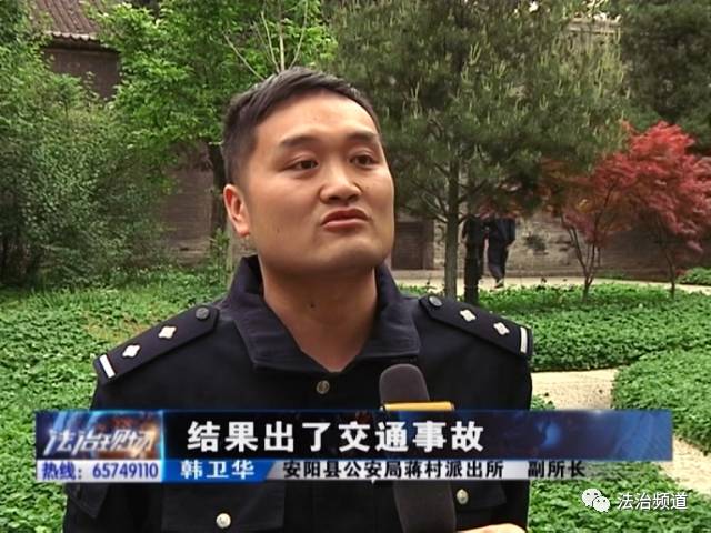 男子屡次偷盗太阳能板 致使一家企业损失近百万