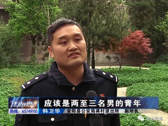 男子屡次偷盗太阳能板 致使一家企业损失近百万