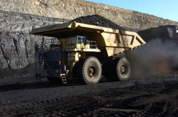 廉价太阳能致印度取消14吉瓦煤炭建设