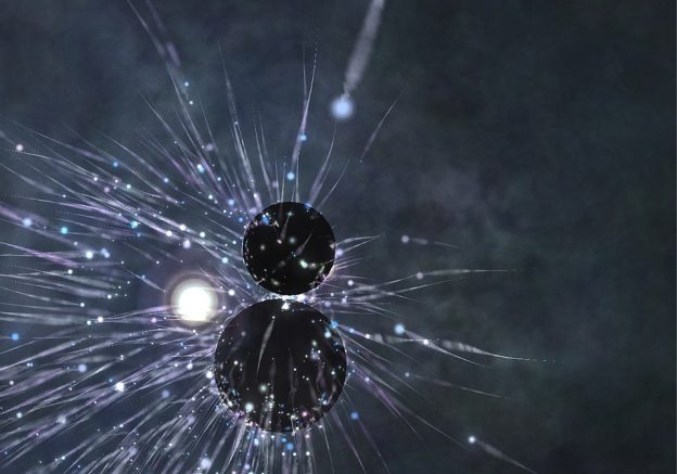 space-2000945_960_720