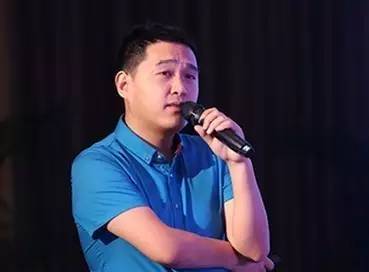 微信图片_20170815090819