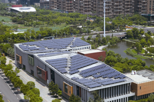 TIM截图20170821084646