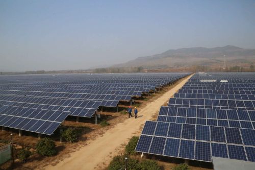 QQ图片20171107180604