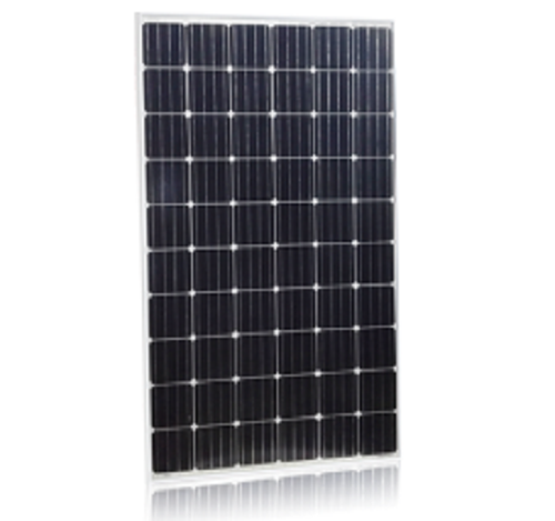 【年终盘点】2017年光伏行业十大创新产品