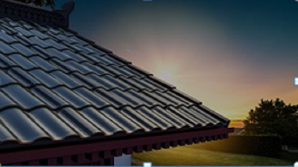 【年终盘点】2017年光伏行业十大创新产品