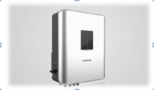 【年终盘点】2017年光伏行业十大创新产品