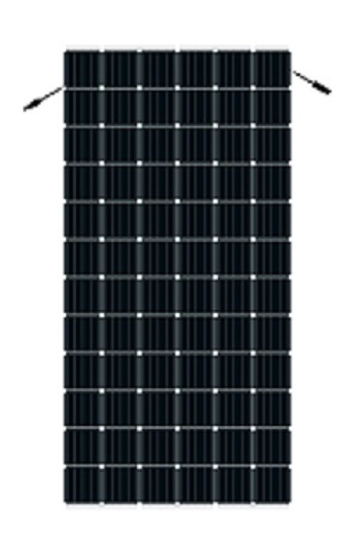 【年终盘点】2017年光伏行业十大创新产品