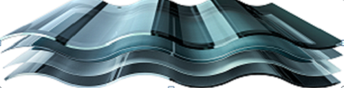 【年终盘点】2017年光伏行业十大创新产品