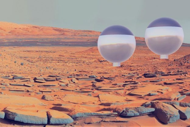 mars_balloons_header_3-2_1-624x416