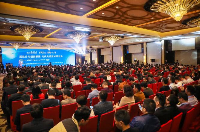 QQ截图20180314204158