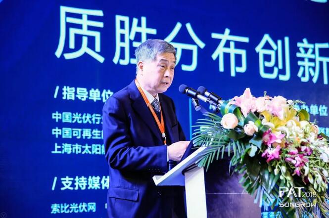 QQ截图20180314204420