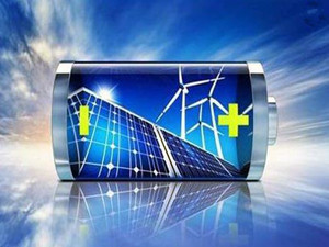 光伏发电陷入红海助分布式储能进入发展黄金期