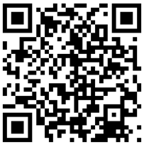 微信截图_20180526234437