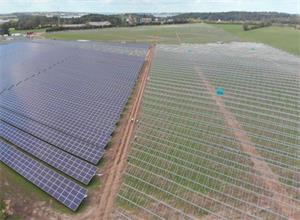 ACè½æºå次è·è¶å80å
ç¦å¤ªé³è½é¡¹ç®