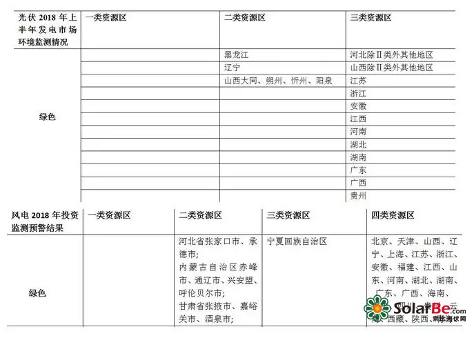 3.webp.jpg 3.webp.jpg