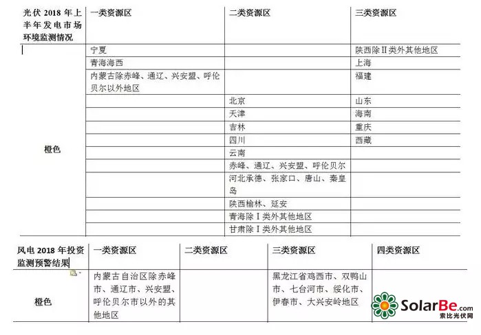 2.webp.jpg 2.webp.jpg