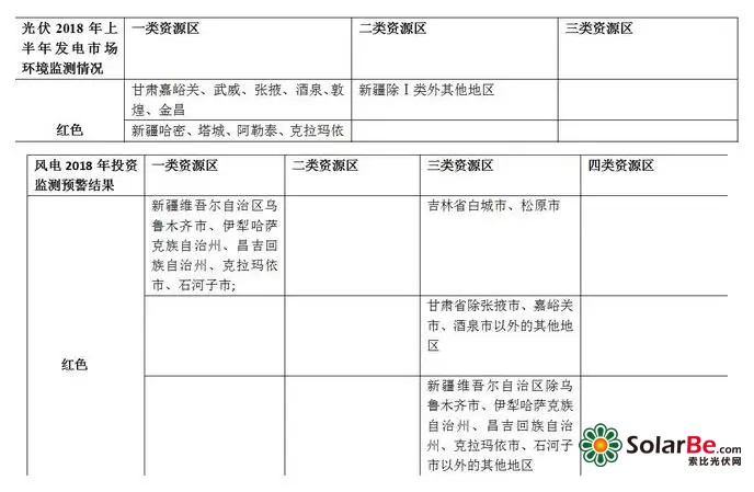 1.webp.jpg 1.webp.jpg