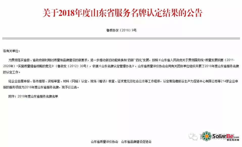 1.webp (1).jpg 1.webp (1).jpg