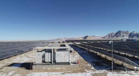 123456.png 123456.png