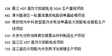 360截图18220203252228.jpg 360截图18220203252228.jpg