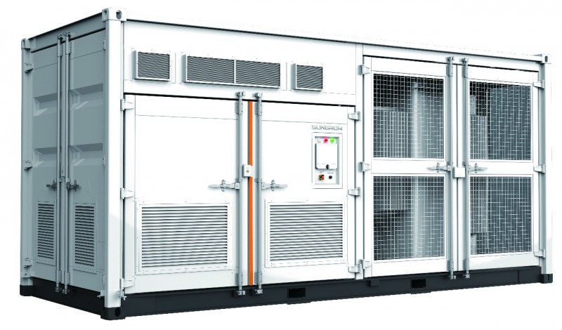 微信图片_20190201170650