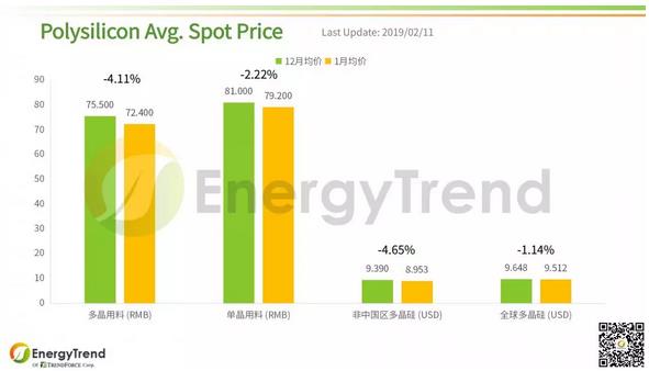 360截图18220203252228.jpg 360截图18220203252228.jpg