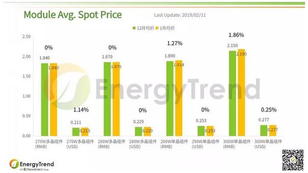 360截图18220203252228.jpg 360截图18220203252228.jpg