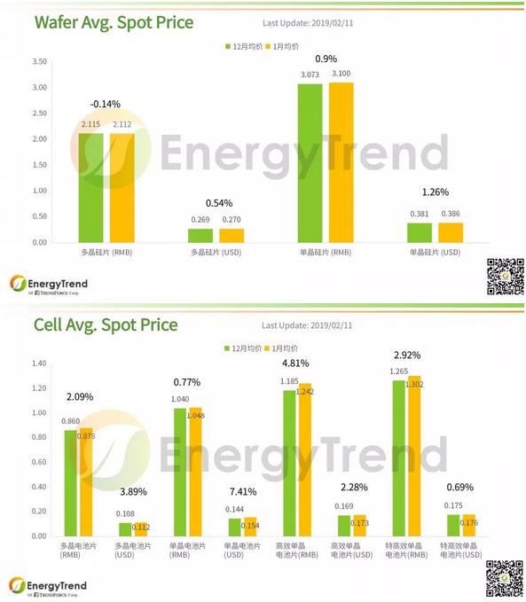 360截图18220203252228.jpg 360截图18220203252228.jpg