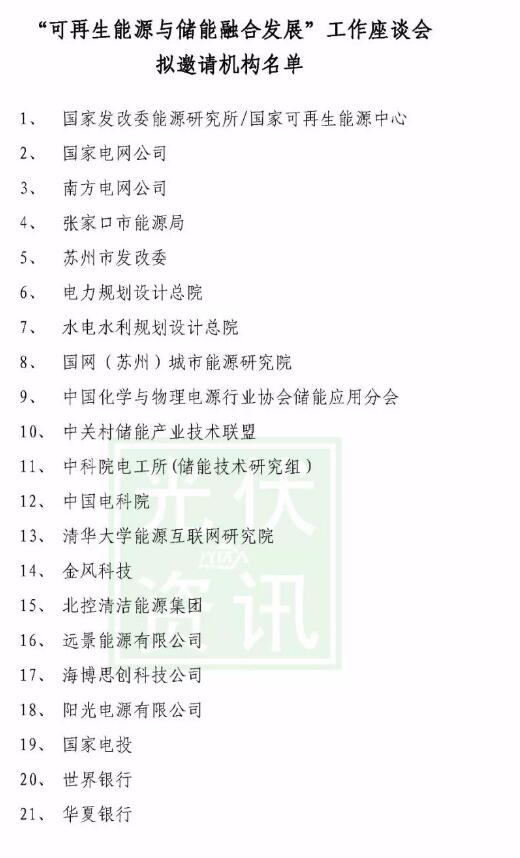 QQ截图20190215092247.jpg QQ截图20190215092247.jpg