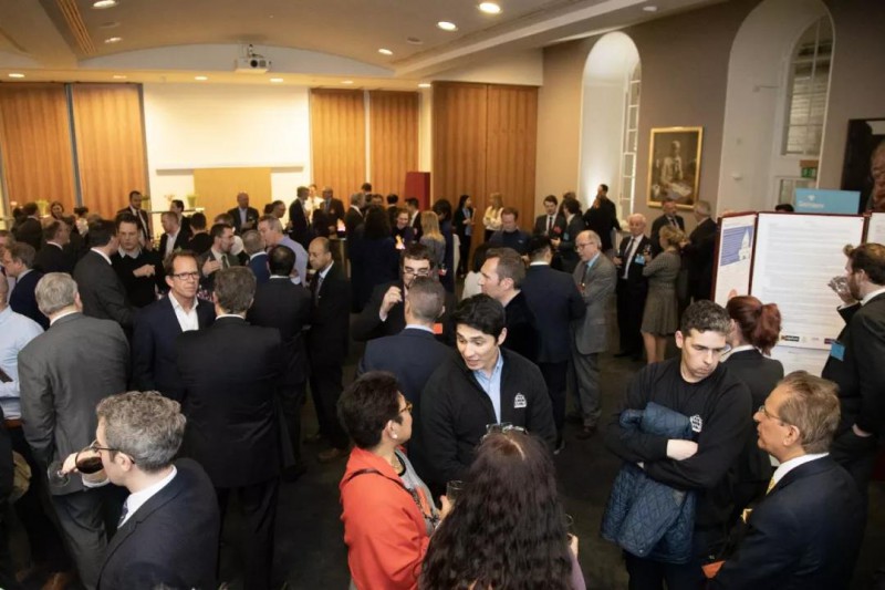 微信图片_20190215173735