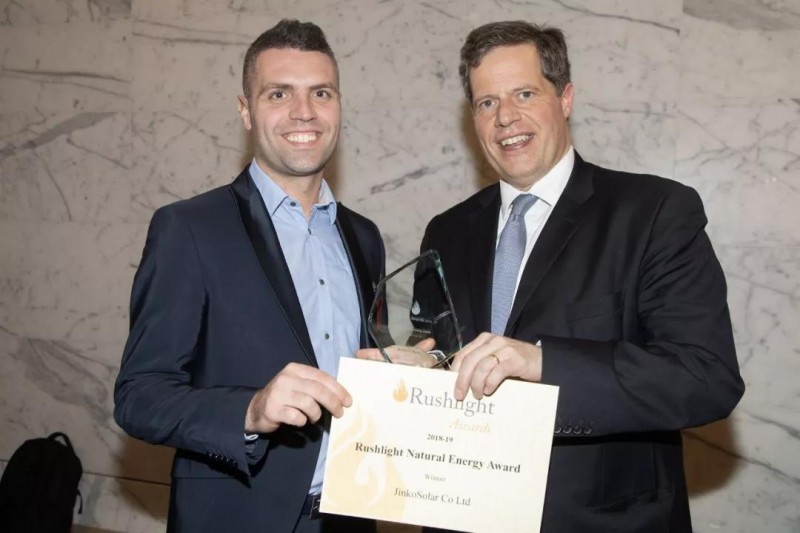 微信图片_20190215173755