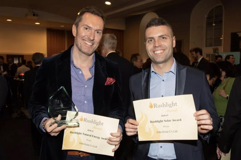 微信图片_20190215173748