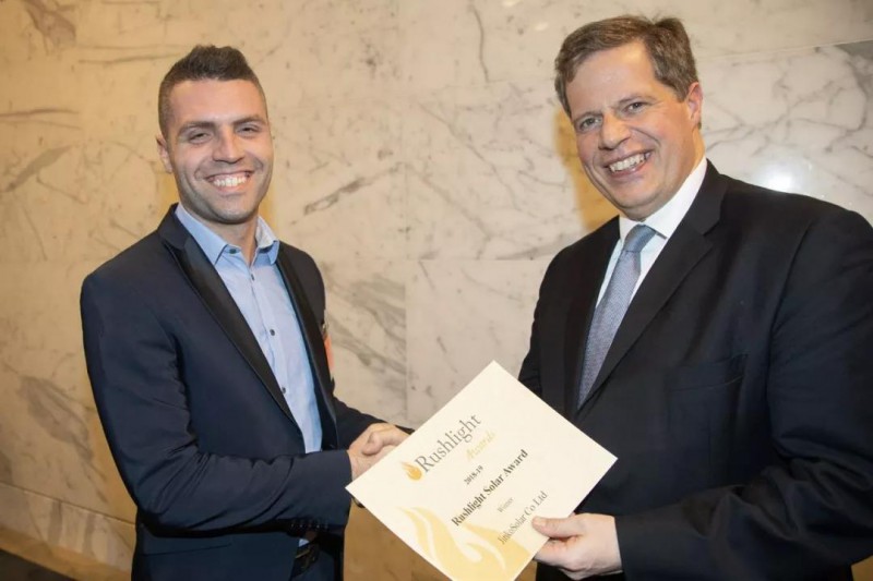 微信图片_20190215173741