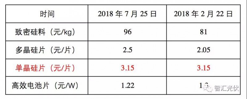 微信图片_20190224095328