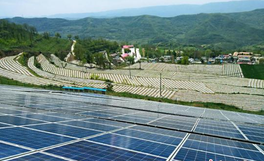 DV0({SDMCNHRCMJER@@18CR