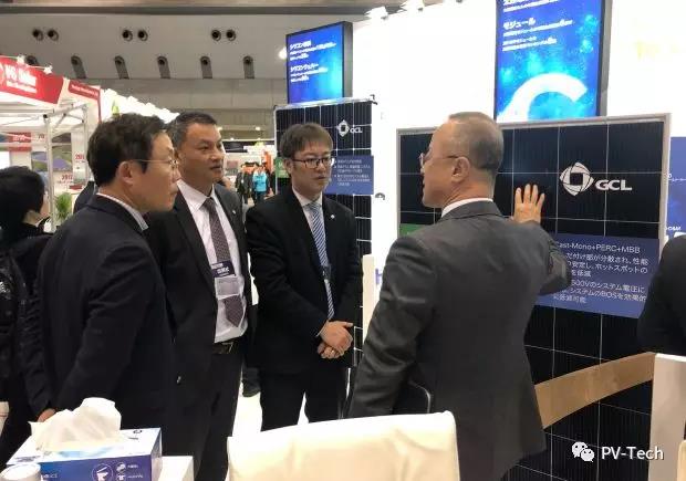 微信图片_20190305144940