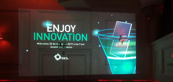 微信截图_20190322103114