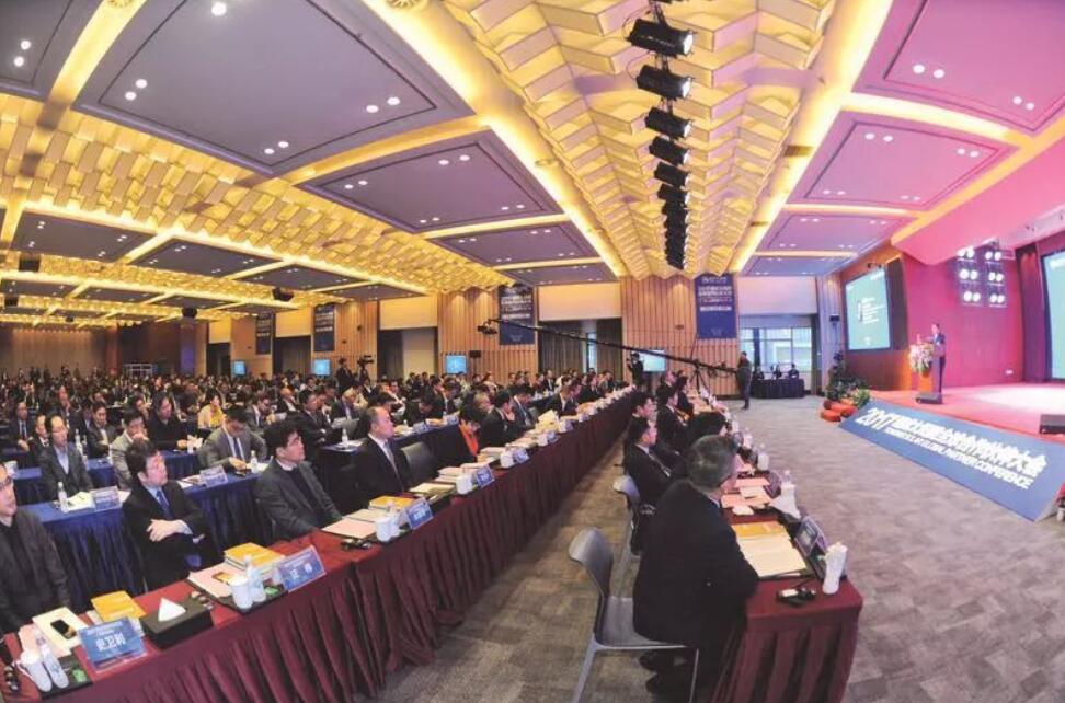 光伏“半壁江山”共谱平价新篇章 打造合作共赢产业生态链.jpg