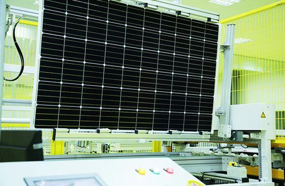 47BAC904BFDE52ED1DD38AA99A0CF0FA8DF8F918_size46_w561_h367