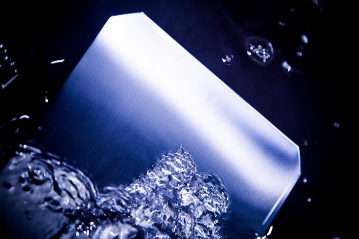 4E0D9E5F41315D71CF8043A81E0861F3D4F43498_size35_w707_h471