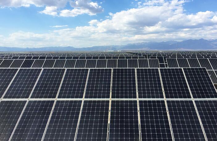 E55B5C641FF52947AF790233695B8B096B9D81EC_size70_w703_h457