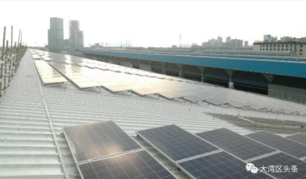 广州地铁鱼珠段<a href=