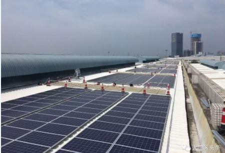 广州地铁鱼珠段<a href=