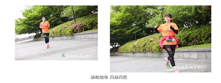 微信图片_20190413073029