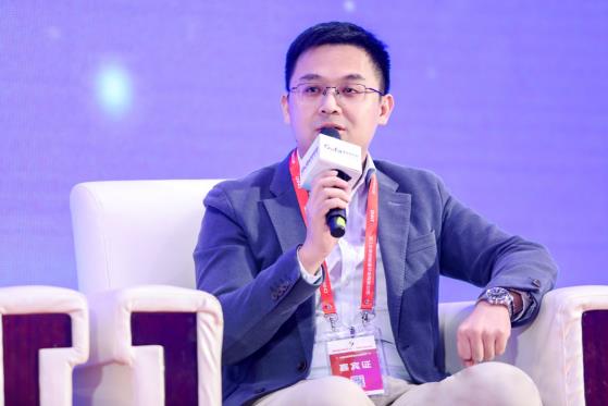 科士达以质取胜