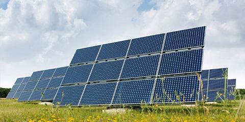 锡林浩特市政府召开光伏发电和先进储能项目协调推进会