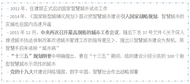 科华恒盛携手平安集团赋能新型智慧城市建设