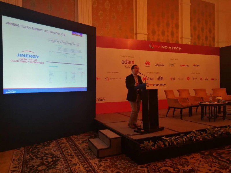 晋能科技杨立友