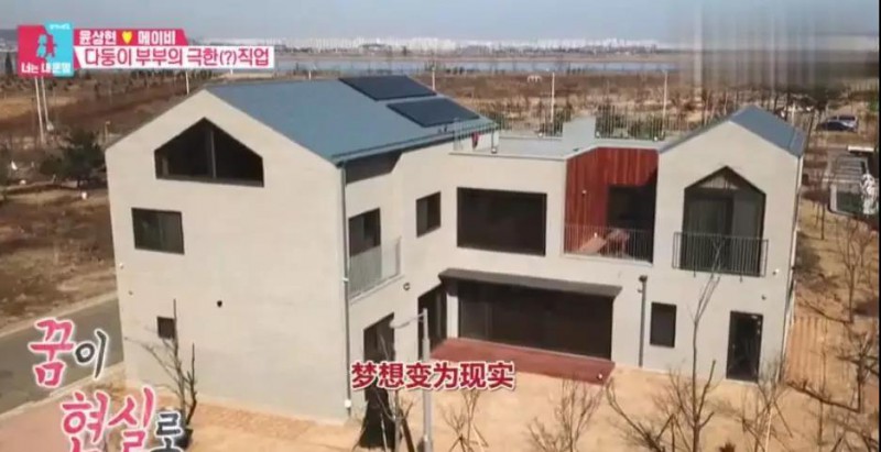 LV之后，光伏又与综艺擦出爱火！